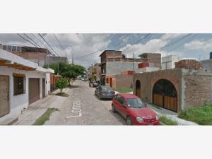 Casa en Lomas de Cervera, Guanajuato, Guanajuato