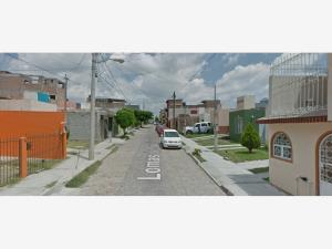 Casa en venta en Lomas de Cervera, Guanajuato — foto 2 de 5