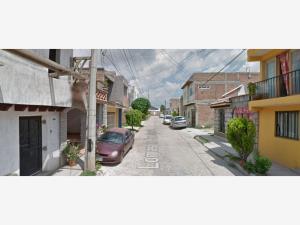 Casa en venta en Lomas de Cervera, Guanajuato — foto 3 de 5