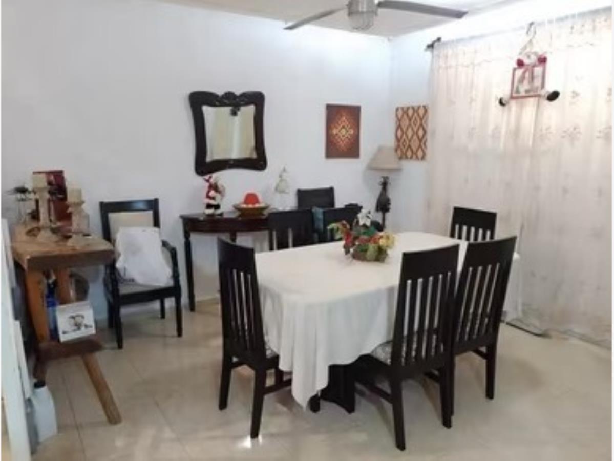 Casa en venta en San Antonio, Cuautitlán Izcalli — foto 1 de 15
