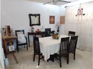 Casa en venta en San Antonio, Cuautitlán Izcalli, México