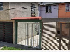 Casa en venta en San Antonio, Cuautitlán Izcalli — foto 2 de 15
