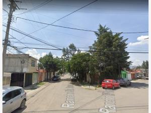 Casa en venta en San Antonio, Cuautitlán Izcalli — foto 3 de 15