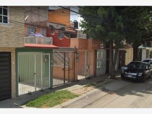 Casa en venta en San Antonio, Cuautitlán Izcalli — foto 3 de 14
