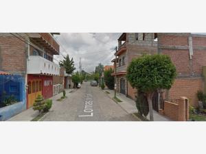 Casa en venta en Lomas de Cervera, Guanajuato — foto 2 de 5