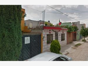Casa en venta en Lomas de Cervera, Guanajuato — foto 3 de 5