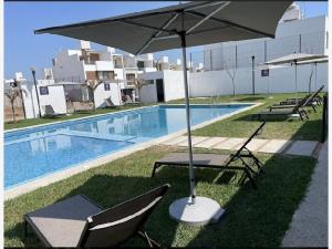 Casa en venta en Cumbres Residencial, Boca del Río, Veracruz de Ignacio de la Llave Casa en venta en Cumbres Residencial, Boca del Río, Veracruz de Ignacio de la Llave