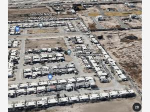 Terreno en venta en La Paz, Torreón — foto 2 de 2