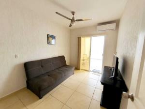 Casa en renta en Jardines del Sur, Benito Juárez — foto 2 de 26