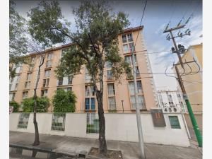 Departamento en venta en Nextengo, Azcapotzalco — foto 2 de 14