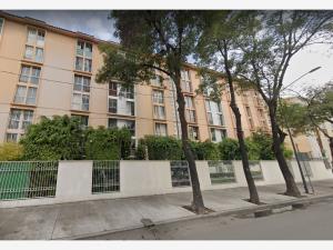 Departamento en venta en Nextengo, Azcapotzalco — foto 3 de 14