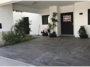 Casa en renta en Los Viñedos, Torreón — foto 2 de 21