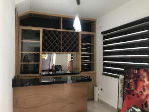 Casa en renta en Los Viñedos, Torreón — foto 3 de 21