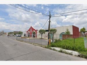 Casa en venta en San Jose la Pilita, Metepec — foto 3 de 5