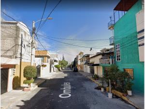 Casa en venta en La Perla, Nezahualcóyotl — foto 2 de 9