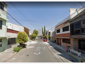 Casa en venta en Metropolitana Tercera Sección, Nezahualcóyotl — foto 3 de 9