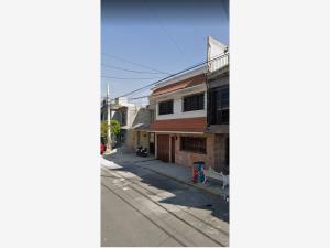 Casa en venta en Metropolitana Tercera Sección, Nezahualcóyotl — foto 2 de 9