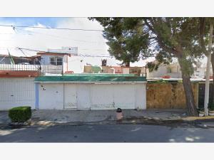 Casa en venta en Atlanta, Cuautitlán Izcalli — foto 2 de 12