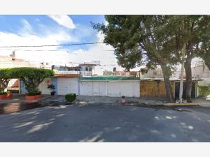Casa en venta en Atlanta, Cuautitlán Izcalli — foto 3 de 12