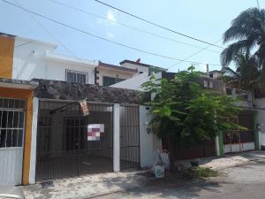 Casa en venta en Laguna Real, Veracruz, Veracruz de Ignacio de la Llave