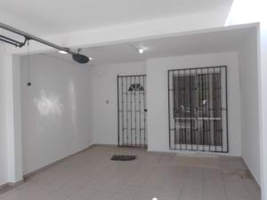 Casa en venta en Laguna Real, Veracruz — foto 2 de 11