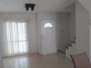 Casa en venta en Laguna Real, Veracruz — foto 3 de 11
