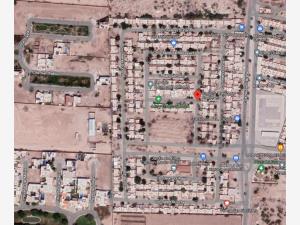 Terreno en venta en La Paz, Torreón — foto 2 de 2
