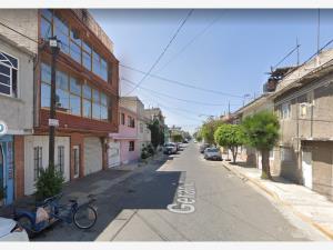 Casa en venta en Tamaulipas Sección Palmar, Nezahualcóyotl — foto 3 de 20
