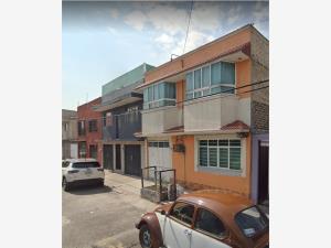 Casa en venta en Las Aguilas, Nezahualcóyotl — foto 2 de 10