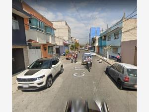Casa en venta en Las Aguilas, Nezahualcóyotl — foto 3 de 10