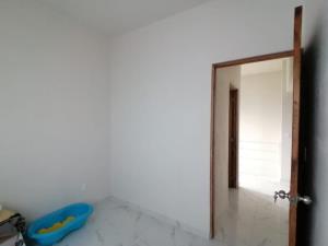 Casa en Lomas de Atzingo, Cuernavaca, Morelos