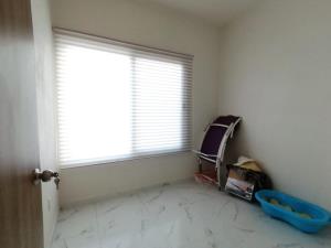 Casa en venta en Lomas de Atzingo, Cuernavaca — foto 2 de 15