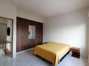 Casa en venta en Lomas de Atzingo, Cuernavaca — foto 3 de 15