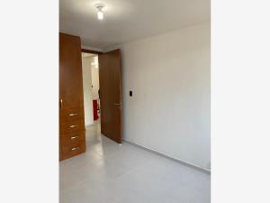 Departamento en venta en Alamos, Benito Juárez — foto 2 de 25