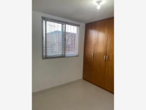 Departamento en venta en Alamos, Benito Juárez — foto 3 de 25