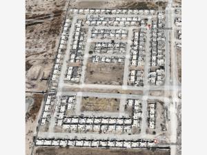 Terreno en venta en La Paz, Torreón, Coahuila de Zaragoza