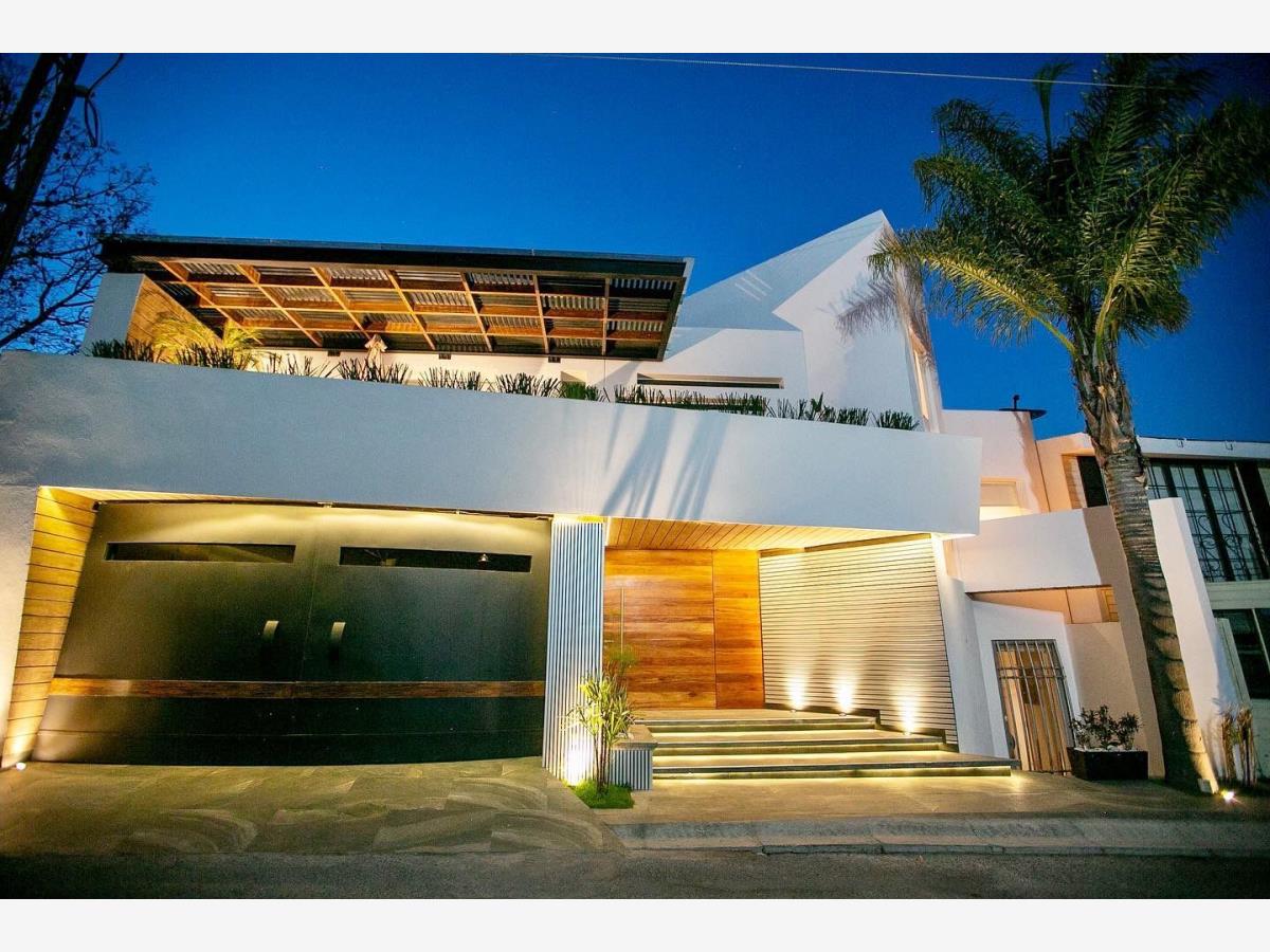 Casa en venta en Camino Real a Cholula, San Andrés Cholula — foto 1 de 18