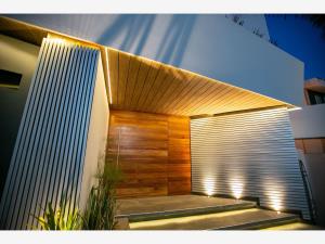 Casa en venta en Camino Real a Cholula, San Andrés Cholula — foto 2 de 18