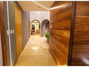Casa en venta en Camino Real a Cholula, San Andrés Cholula — foto 3 de 18