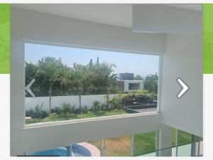 Casa en venta en Real de Oaxtepec, Yautepec — foto 2 de 17