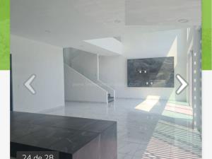 Casa en venta en Real de Oaxtepec, Yautepec — foto 3 de 17