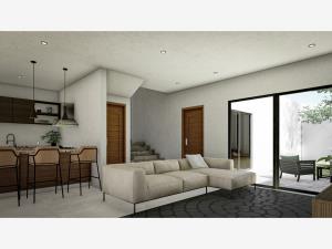 Casa en venta en Los Viñedos, Torreón — foto 2 de 9
