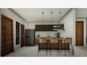 Casa en venta en Los Viñedos, Torreón — foto 3 de 9