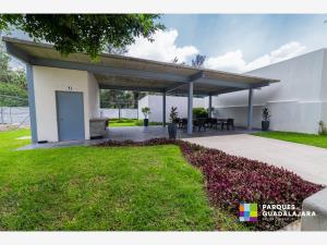 Departamento en venta en San Carlos, Guadalajara — foto 3 de 16