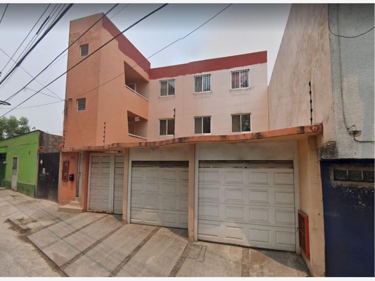 Departamento en venta en Lomas de la Selva, Cuernavaca — foto 1 de 7