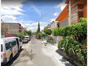 Casa en venta en Agua Azul Grupo B Super 23, Nezahualcóyotl — foto 3 de 10