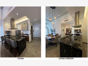 Departamento en venta en Juan Manuel Vallarta, Zapopan — foto 2 de 9