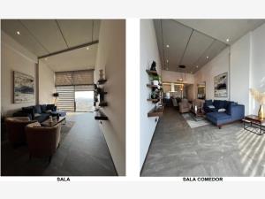 Departamento en venta en Juan Manuel Vallarta, Zapopan — foto 3 de 9