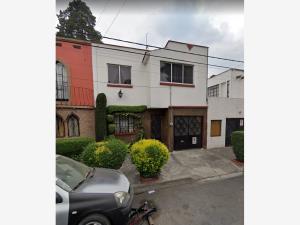 Casa en venta en Claveria, Azcapotzalco — foto 2 de 8