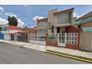 Casa en venta en Valle Don Camilo, Toluca — foto 2 de 13